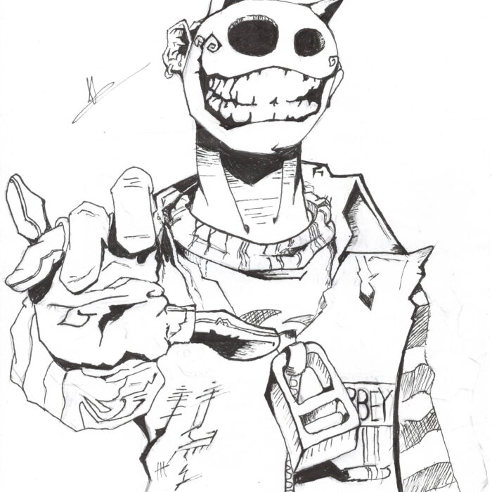 Dessin_1.jpeg