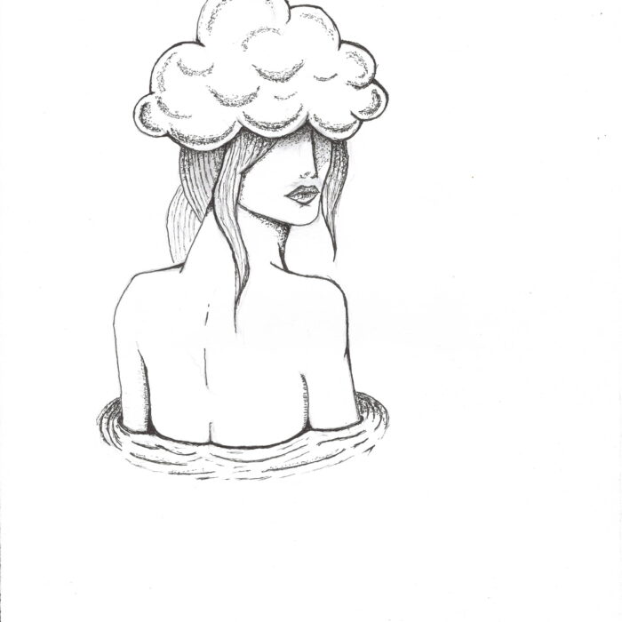 Dessin_2.jpeg