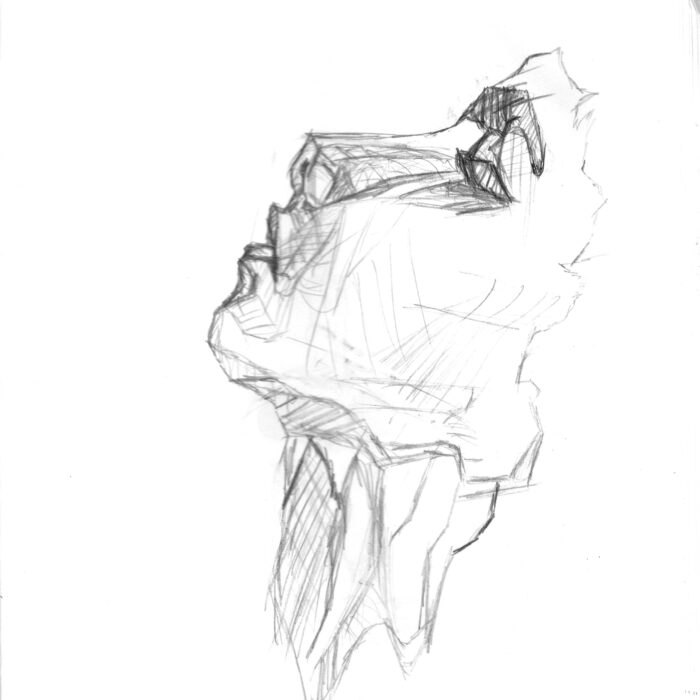 Dessin_3.jpeg