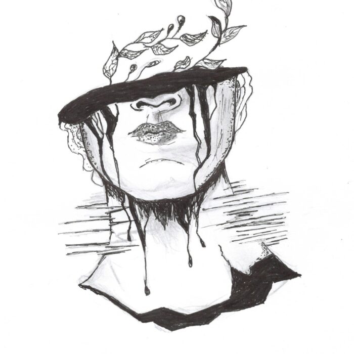 Dessin_4.jpeg