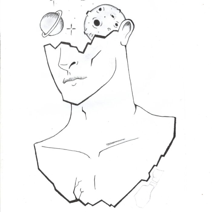 Dessin_7.jpeg